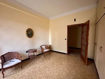 Appartamento in vendita a Genova, Sestri P... - foto 4