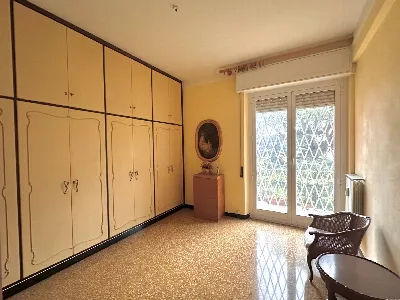 Appartamento in vendita a Genova, Sestri P... - foto 5