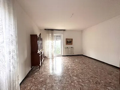Appartamento in vendita a Genova, Sestri P... - foto 6