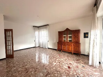 Appartamento in vendita a Genova, Sestri P... - foto 7