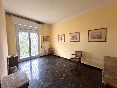 Appartamento in vendita a Genova, Sestri P... - foto 8