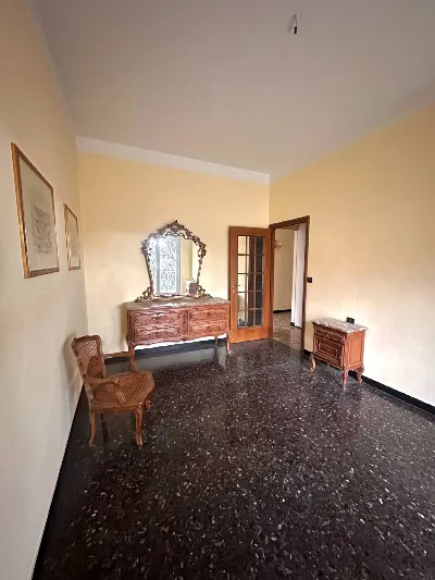 Appartamento in vendita a Genova, Sestri P... - foto 9