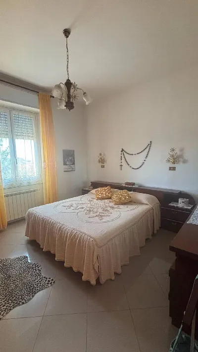 Appartamento in vendita a Genova, Bolzanet... - foto 10