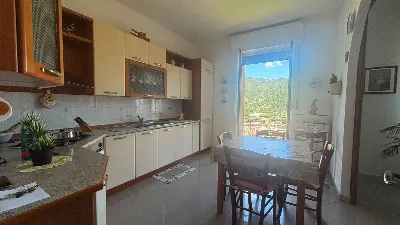 Appartamento in vendita a Genova, Bolzanet... - foto 3