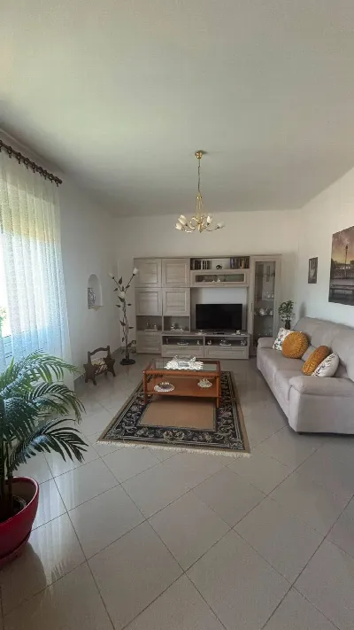 Appartamento in vendita a Genova, Bolzanet... - foto 4