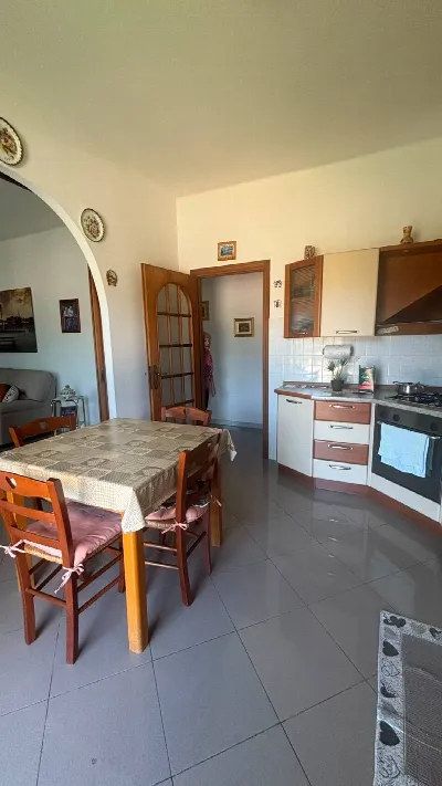 Appartamento in vendita a Genova, Bolzanet... - foto 5