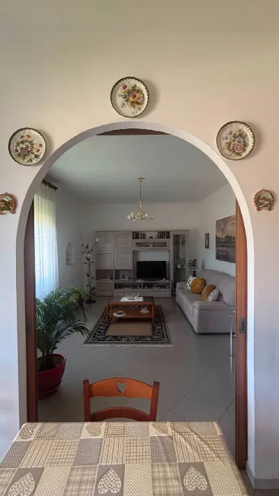 Appartamento in vendita a Genova, Bolzanet... - foto 9