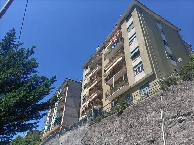 Appartamento in vendita a Genova, Marassi,... - foto 1
