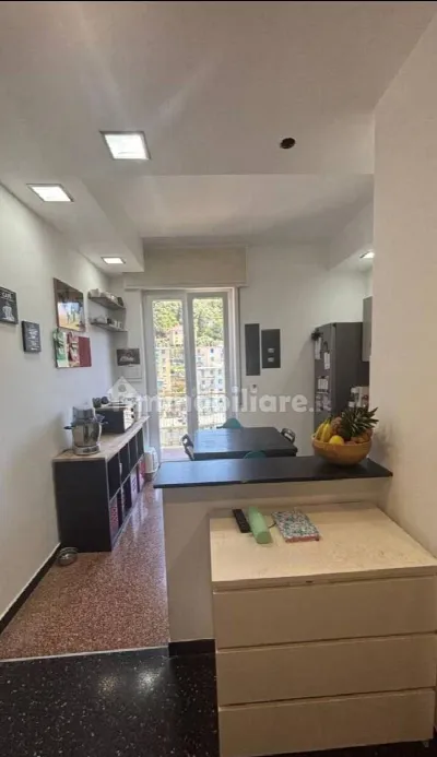 Appartamento in vendita a Genova, Marassi,... - foto 8