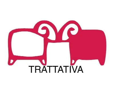 Appartamento in vendita a Recco - foto 5