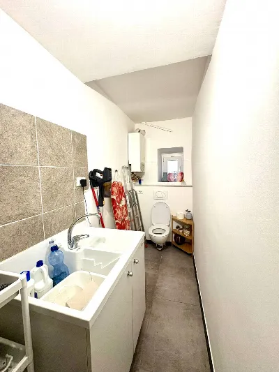 Appartamento in vendita a Genova, Sestri P... - foto 10