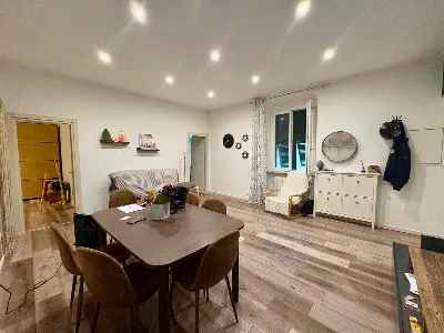 Appartamento in vendita a Genova, Sestri P... - foto 2