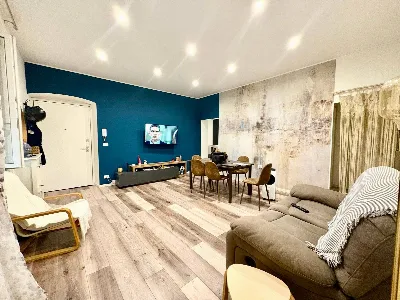 Appartamento in vendita a Genova, Sestri P... - foto 5