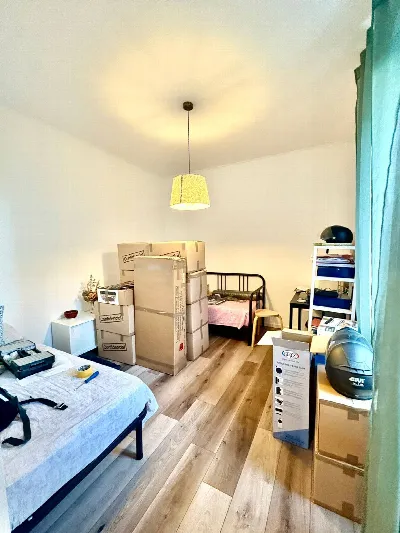 Appartamento in vendita a Genova, Sestri P... - foto 7