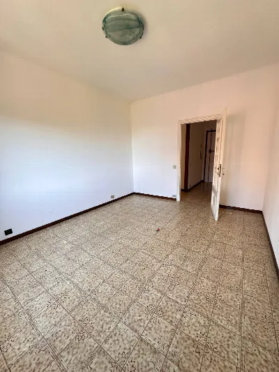 Appartamento in vendita a Recco - foto 10