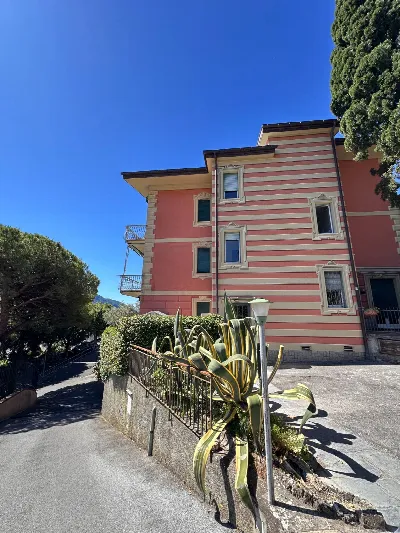 Appartamento in vendita a Recco - foto 2