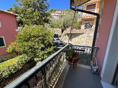 Appartamento in vendita a Recco - foto 3