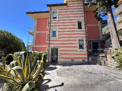 Appartamento in vendita a Recco - foto 4
