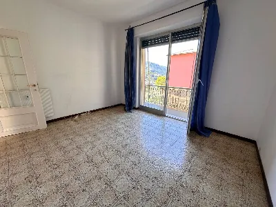 Appartamento in vendita a Recco - foto 6