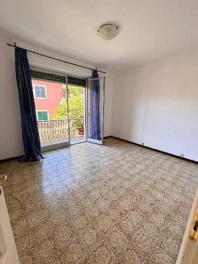 Appartamento in vendita a Recco - foto 7