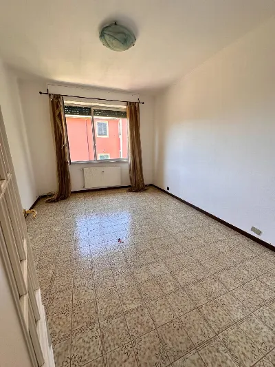 Appartamento in vendita a Recco - foto 8