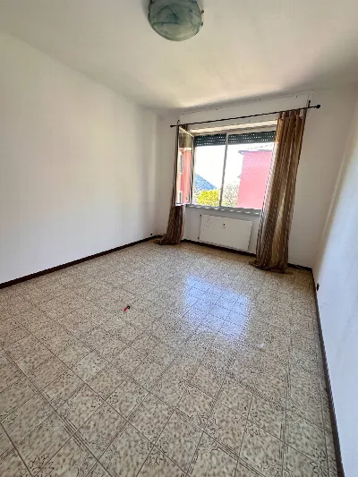 Appartamento in vendita a Recco - foto 9