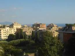 Appartamento in vendita a Genova, Albaro, ... - foto 1