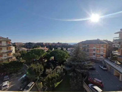 Appartamento in vendita a Genova, Albaro, ... - foto 1