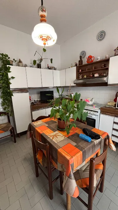 Appartamento in vendita a Genova, Marassi,... - foto 5