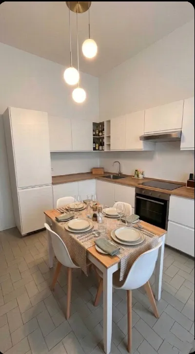 Appartamento in vendita a Genova, Marassi,... - foto 6