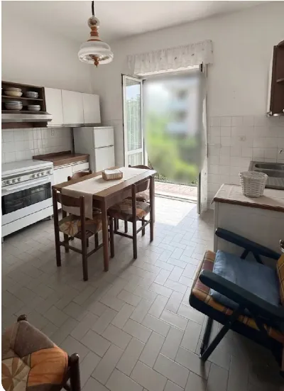 Appartamento in vendita a Genova, Marassi,... - foto 7