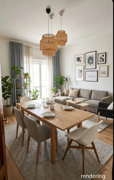 Appartamento in vendita a Genova, Marassi,... - foto 8
