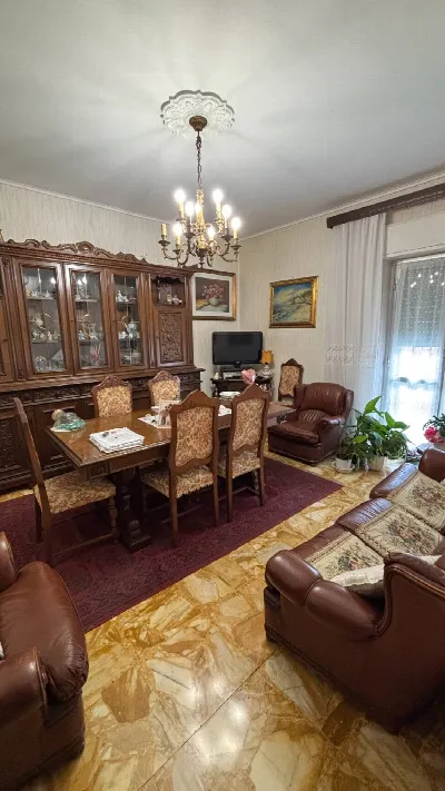 Appartamento in vendita a Genova, Marassi,... - foto 9