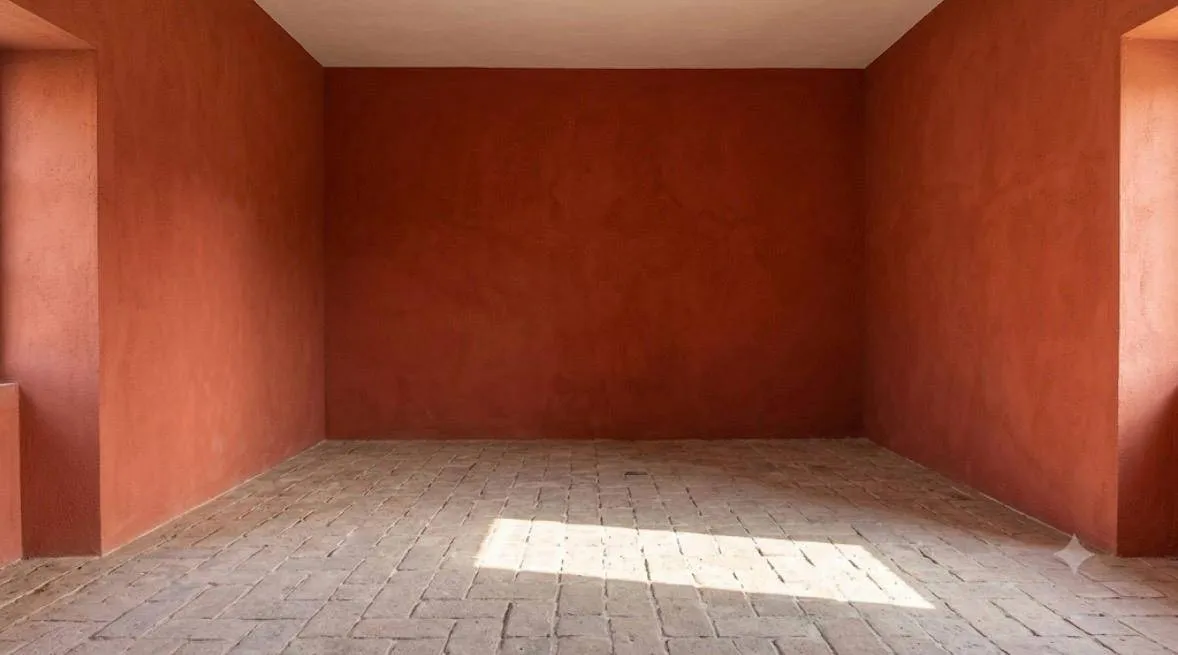 Appartamento in vendita a Sant'Olcese - foto 5