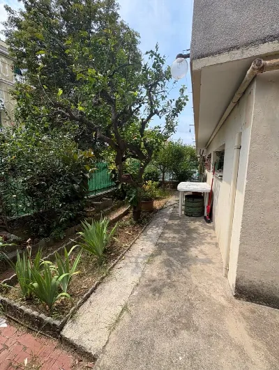 Appartamento in vendita a Genova, Sestri P... - foto 5