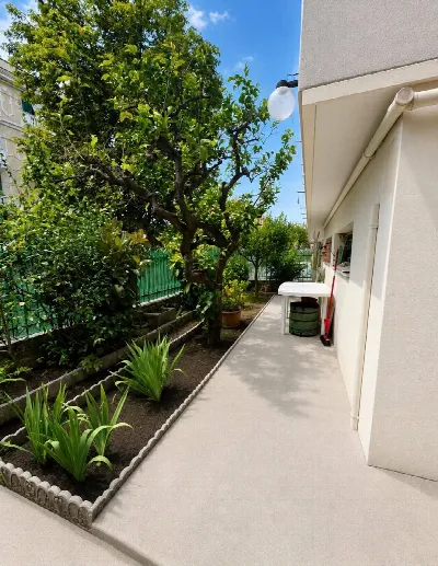 Appartamento in vendita a Genova, Sestri P... - foto 2