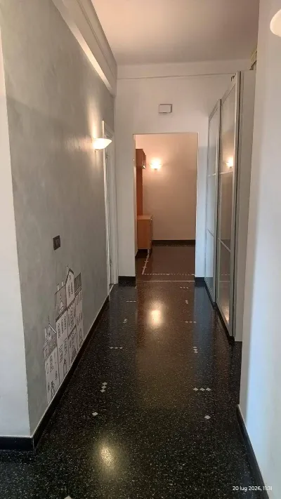 Appartamento in vendita a Genova, Sestri P... - foto 6
