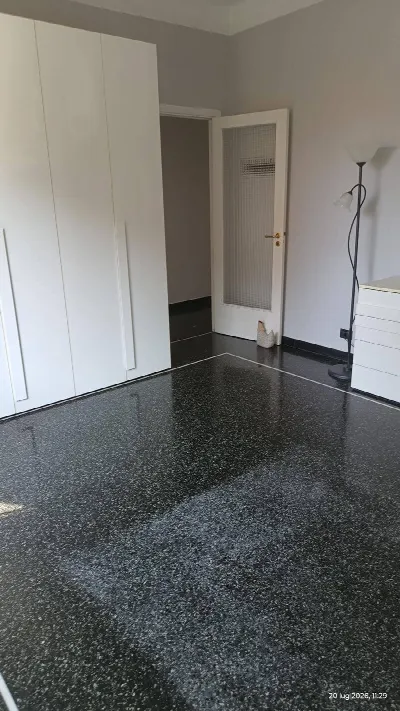 Appartamento in vendita a Genova, Sestri P... - foto 8