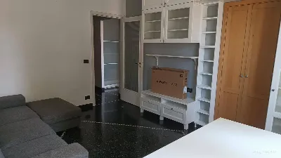 Appartamento in vendita a Genova, Sestri P... - foto 9