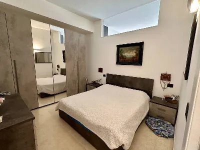 Appartamento in vendita a Genova, Albaro, ... - foto 10