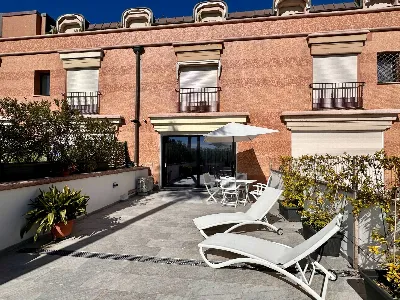 Appartamento in vendita a Genova, Albaro, ... - foto 2
