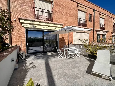 Appartamento in vendita a Genova, Albaro, ... - foto 3