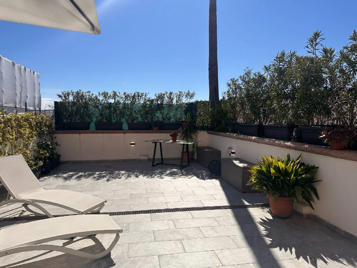 Appartamento in vendita a Genova, Albaro, Sturla - foto 4