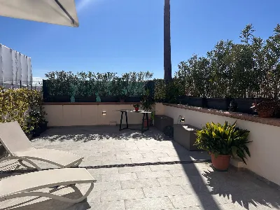 Appartamento in vendita a Genova, Albaro, ... - foto 4