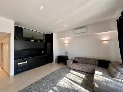 Appartamento in vendita a Genova, Albaro, ... - foto 6