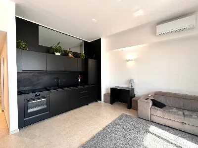 Appartamento in vendita a Genova, Albaro, ... - foto 9