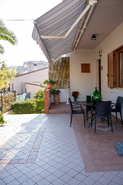 Appartamento in vendita a Atri - foto 1