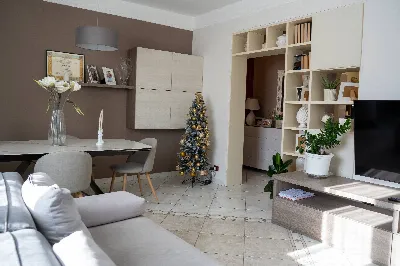 Appartamento in vendita a Atri - foto 10