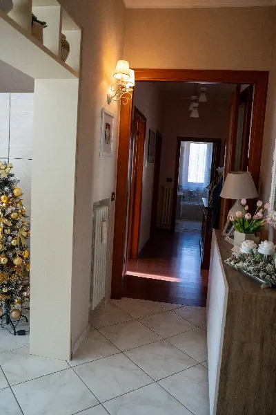 Appartamento in vendita a Atri - foto 2