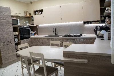 Appartamento in vendita a Atri - foto 3